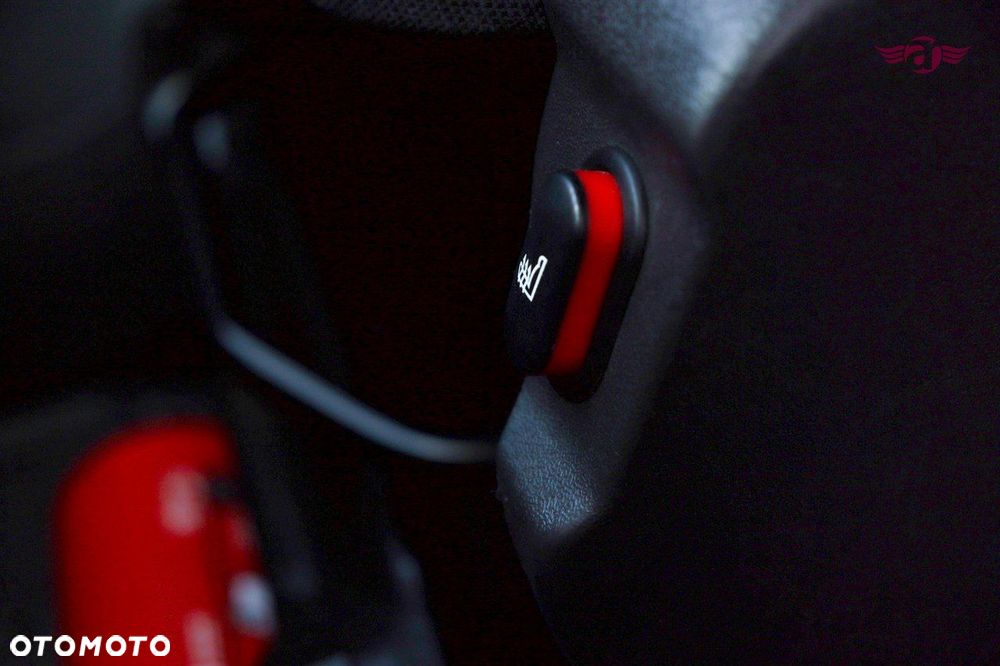 Ford Transit Custom - 28