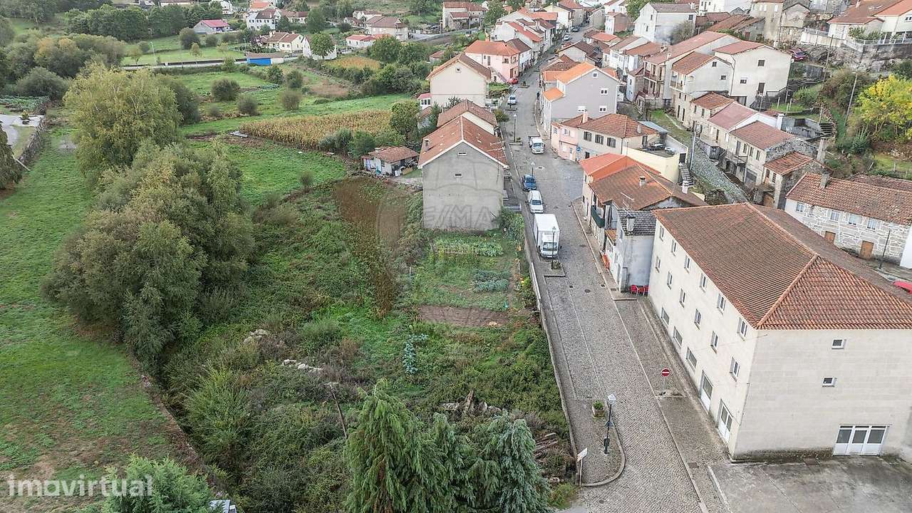 Terreno  para venda - Grande imagem: 4/16