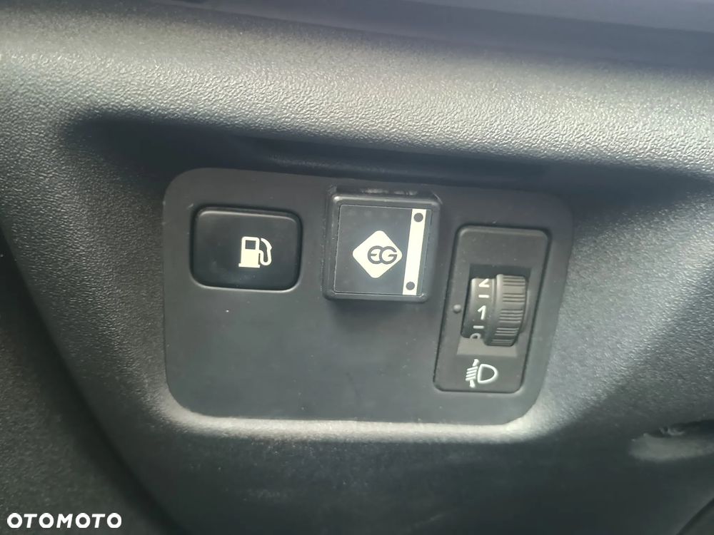 Citroën C4 Picasso - 15