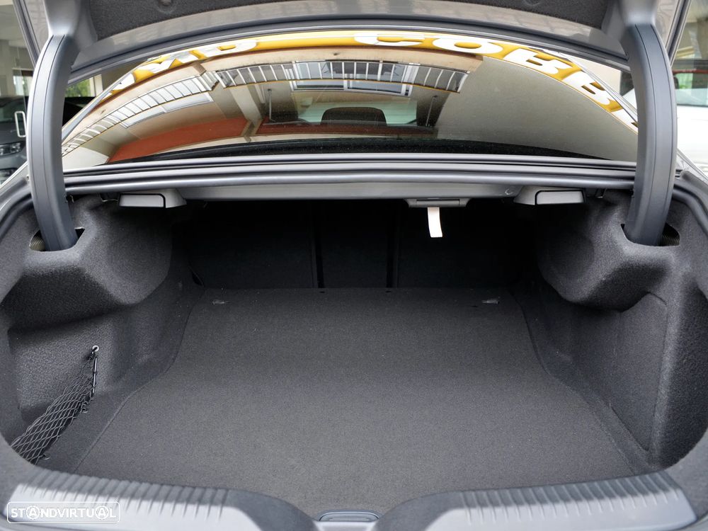 Mercedes-Benz CLS 400 d 4Matic AMG Line - 12