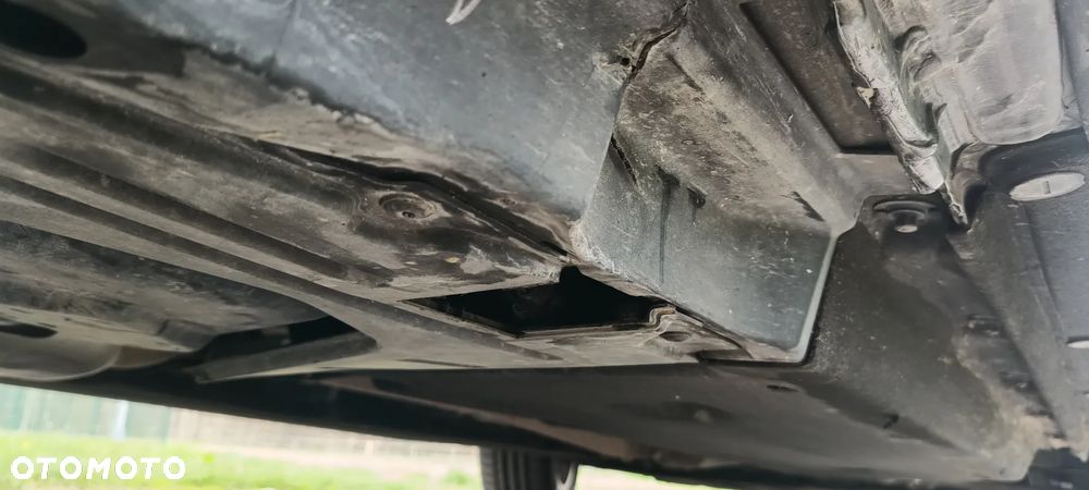 Audi Q3 2.0 TDI Quattro Design S tronic - 20