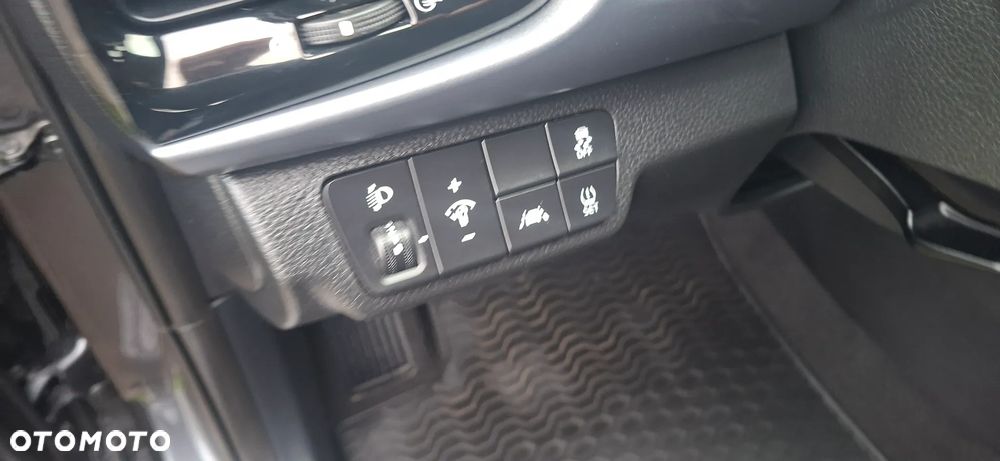 Kia Rio 1.4 XL - 22