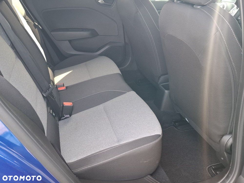 Mitsubishi Colt 1.0T Invite Style Cold - 19