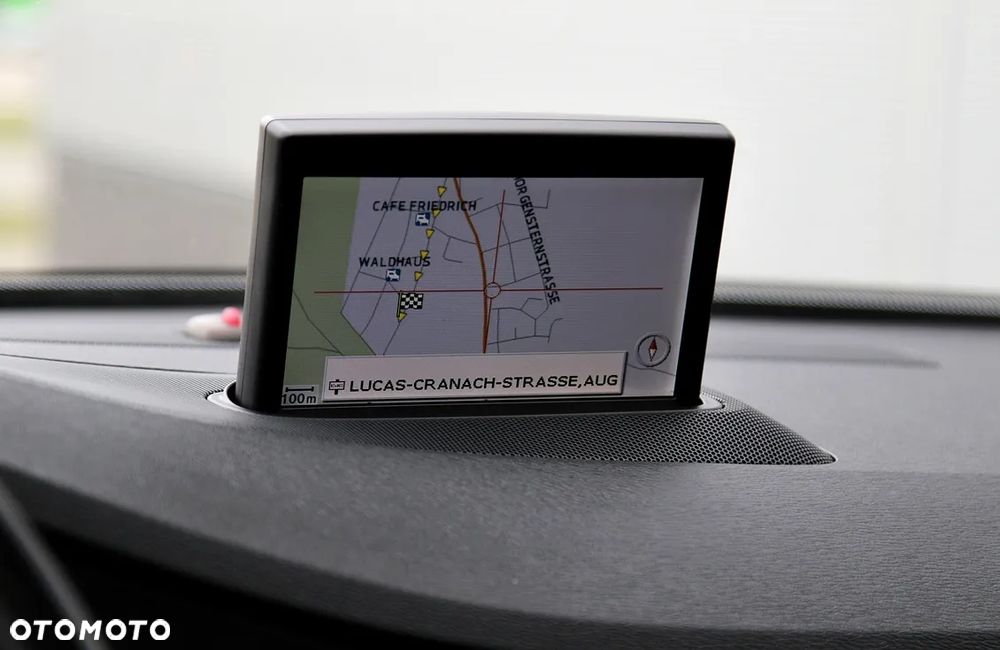 Volvo V70 2.4D Momentum - 18