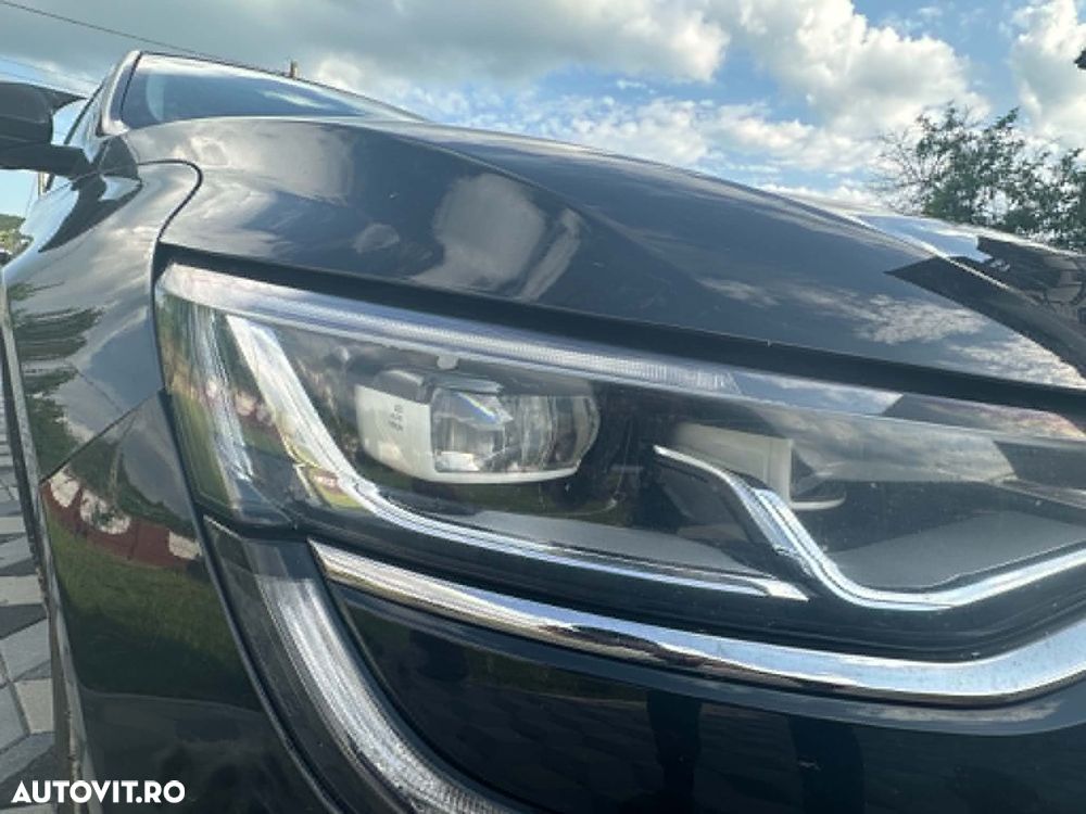 Renault Talisman - 5