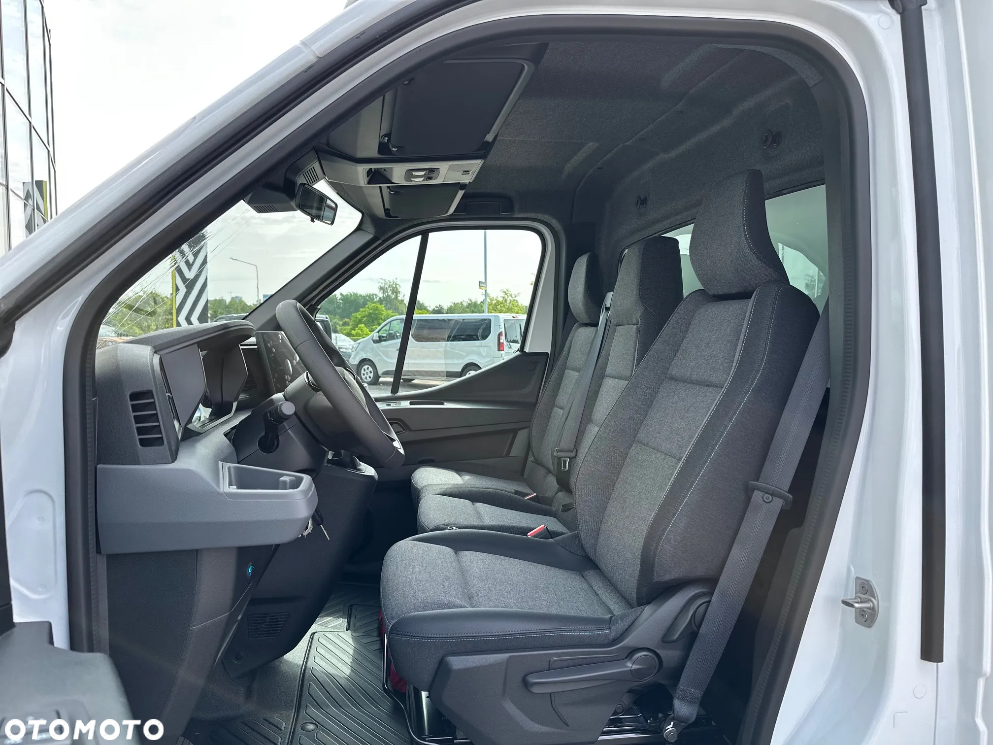 Renault Master - 18