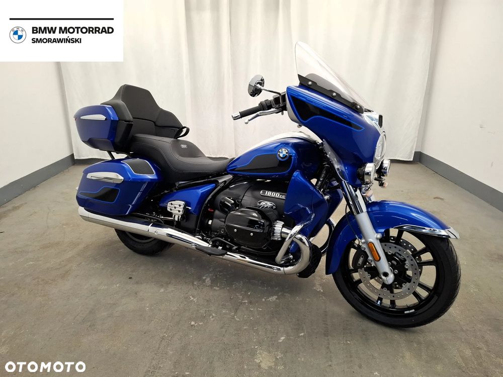 BMW R - 2
