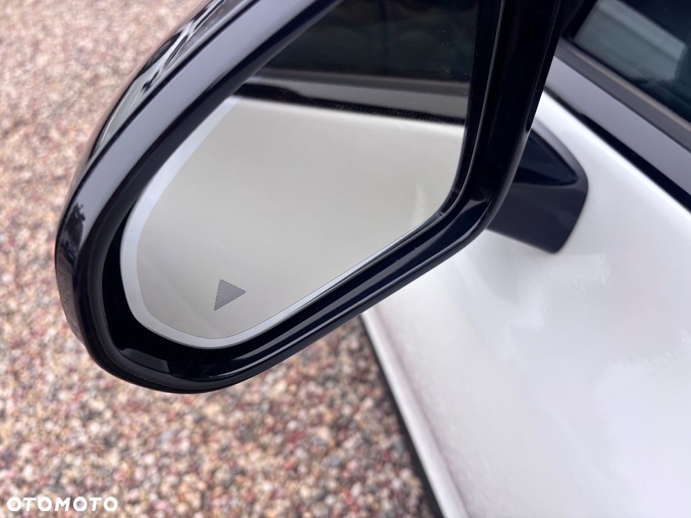 Mercedes-Benz AMG GT - 17