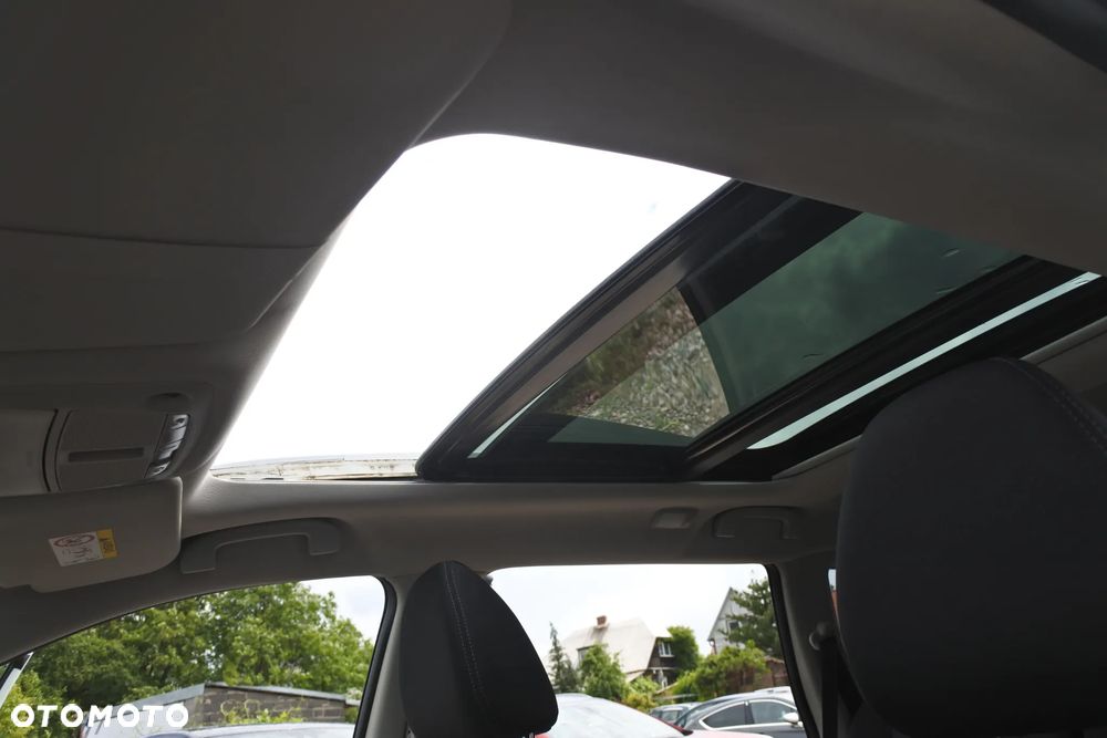 Nissan X-Trail 1.6 DIG-T Tekna - 16