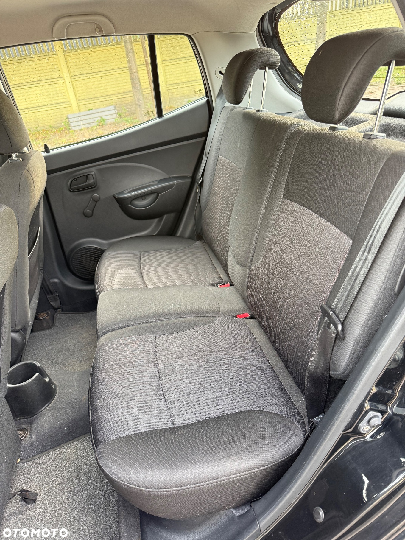 Kia Picanto - 12