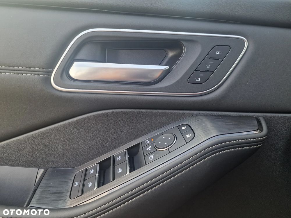 Nissan X-Trail 1.5 VC-T e-POWER Tekna e-4ORCE - 12