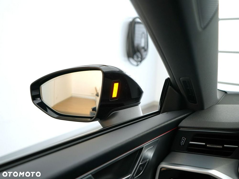 Audi A7 Sportback - 28