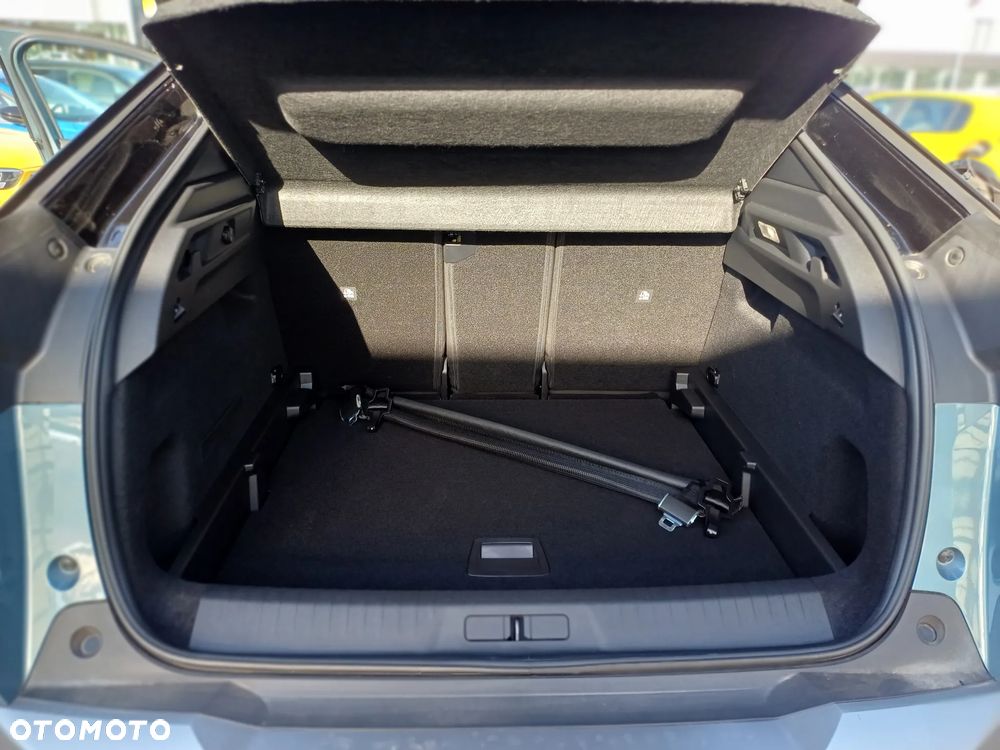 Peugeot 3008 - 15