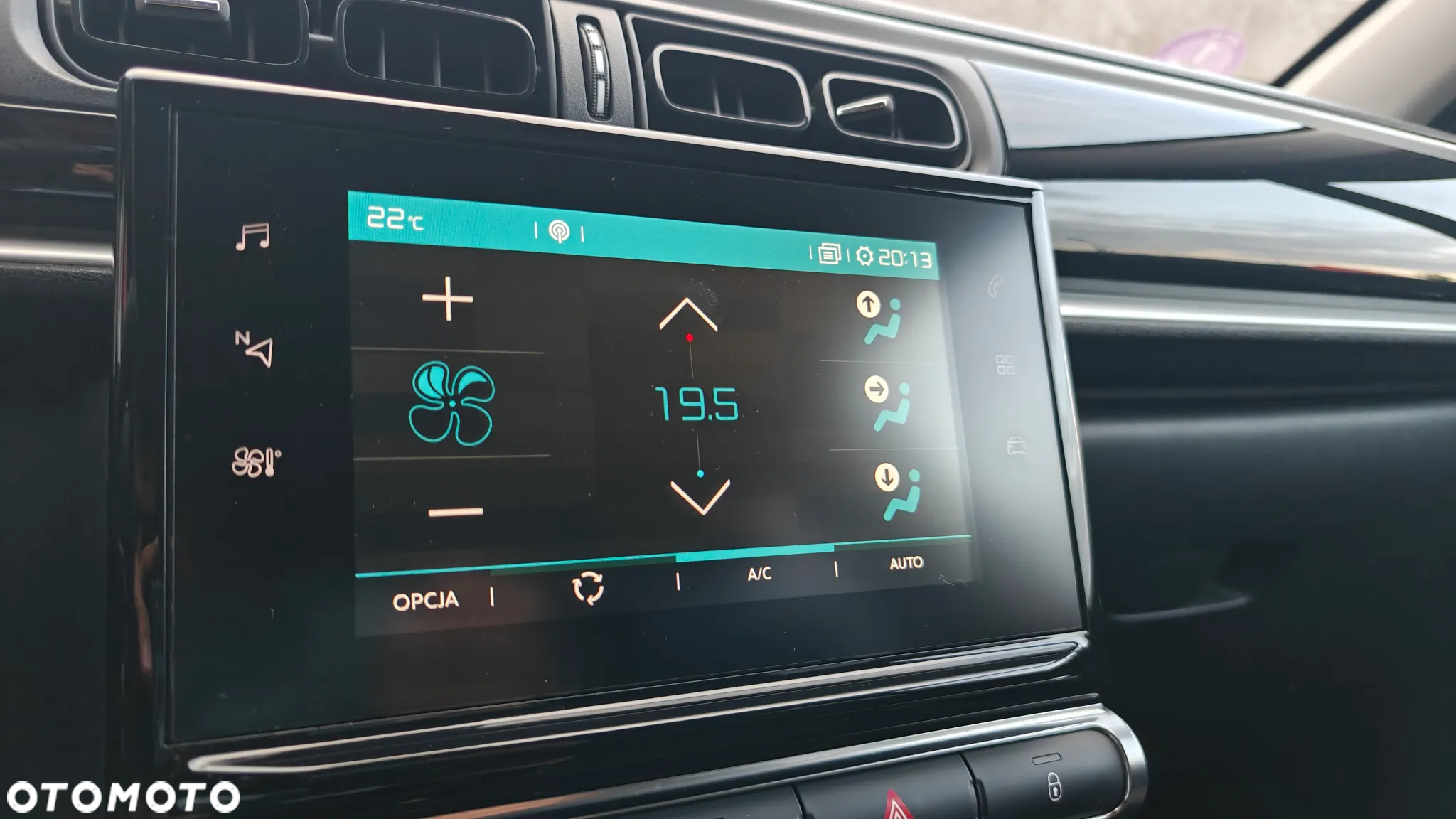 Citroën C3 1.2 PureTech Feel - 37