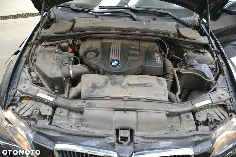 BMW Seria 3 - 21