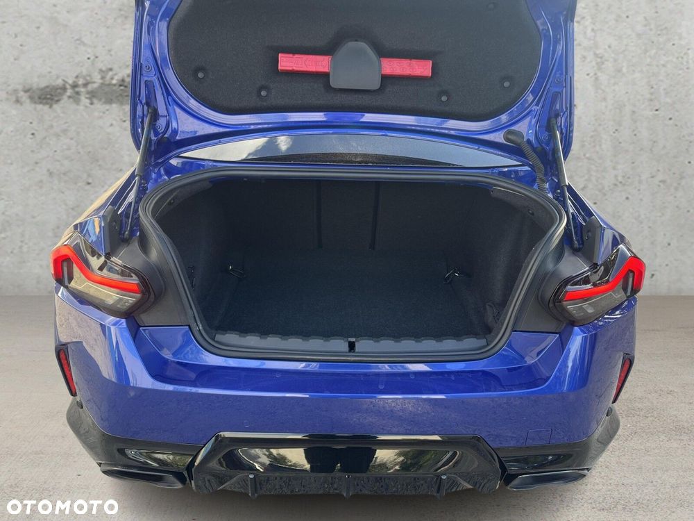 BMW Seria 2 M240i xDrive - 18