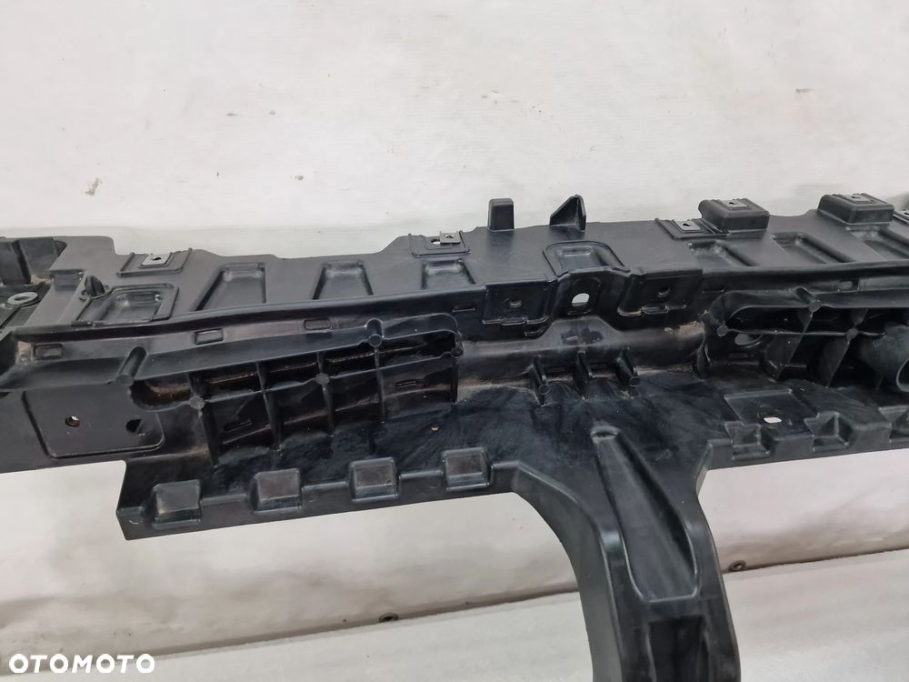 RENAULT TRAFIC 3 II LIFT 4 IV / NISSAN NV300 20- WZMOCNIENIE CZOŁOWE / PAS PRZEDNI NR 625006416R NR AUKCJI WZM474 - 3