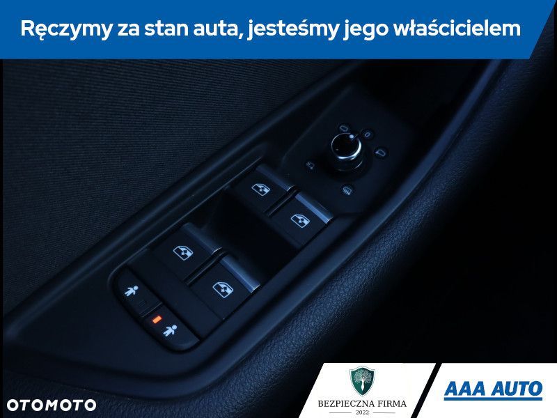 Audi A4 Allroad - 17