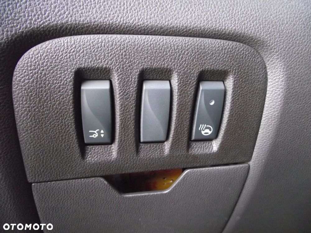 Renault Espace 1.8 TCe Energy Initiale Paris EDC 7os - 26