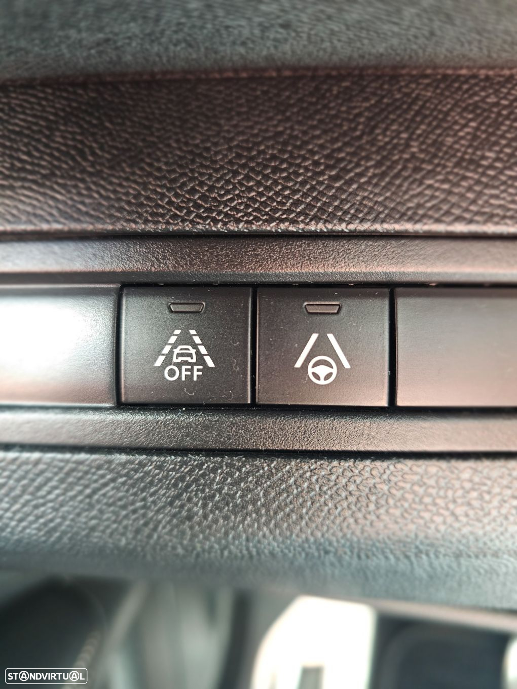 Peugeot 5008 1.5 BlueHDi GT EAT8 - 21