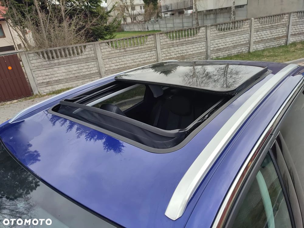 Peugeot 3008 BlueHDi 130 Stop & Start EAT8 Allure Pack - 18