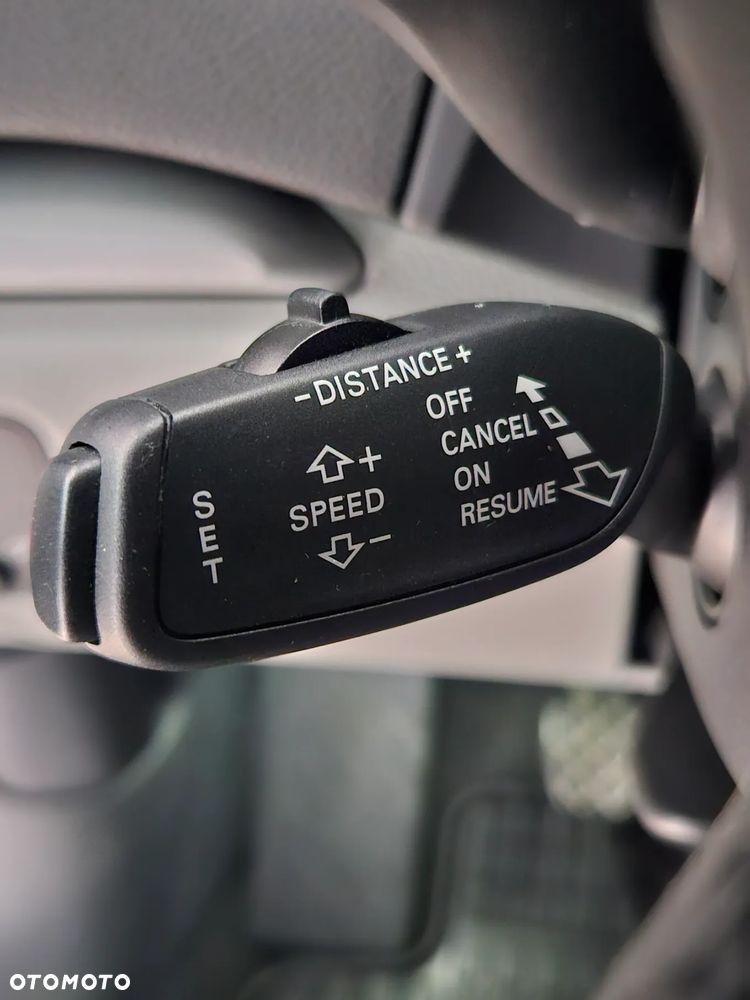 Audi A3 Sportback 2.0 TDI Ambition - 23