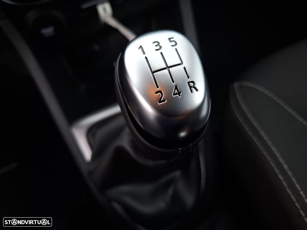 Renault Clio Sport Tourer 1.5 dCi Limited - 16