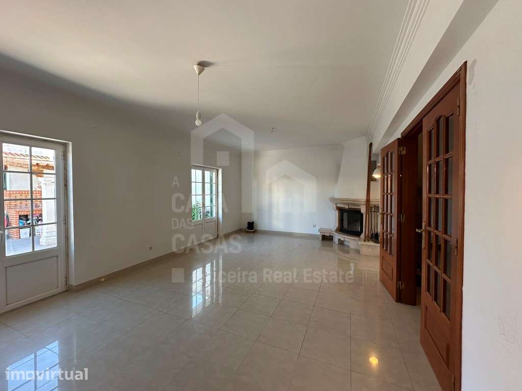 Arrenda Moradia - Ericeira 5 km, A Casa das Casas - Grande imagem: 3/24