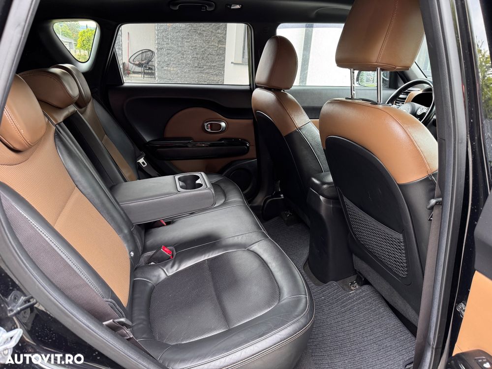 Skoda Yeti - 15