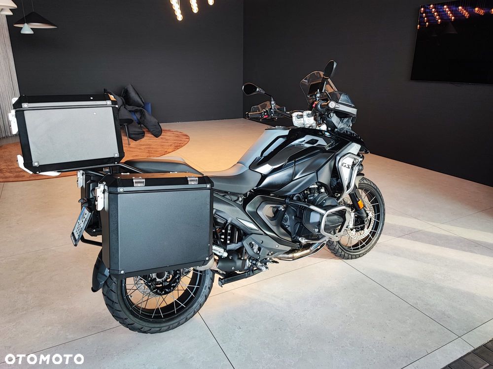 BMW R - 3