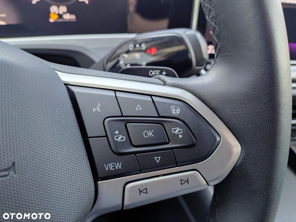 Volkswagen Passat - 37