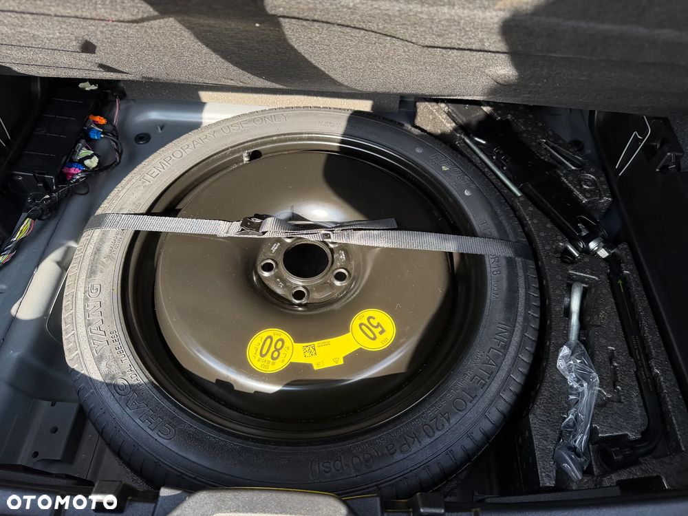 Volvo XC 40 T5 AWD Inscription - 22