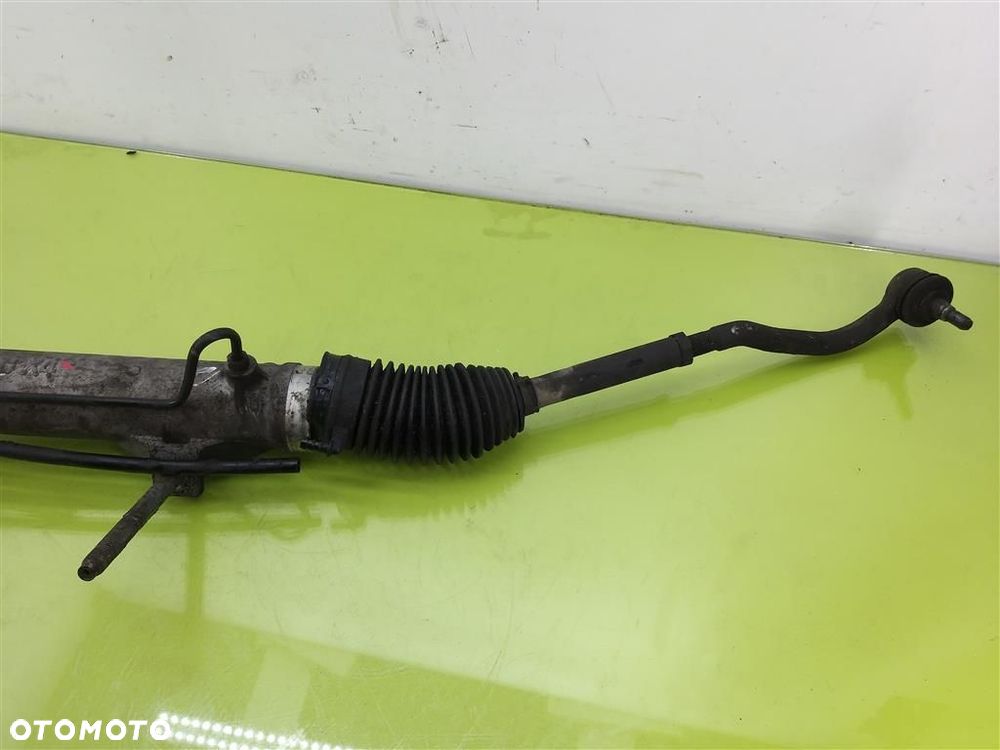 Maglownica Citroen C5 I 2001-2008 Z8-X4 ORYGINAŁ - 5