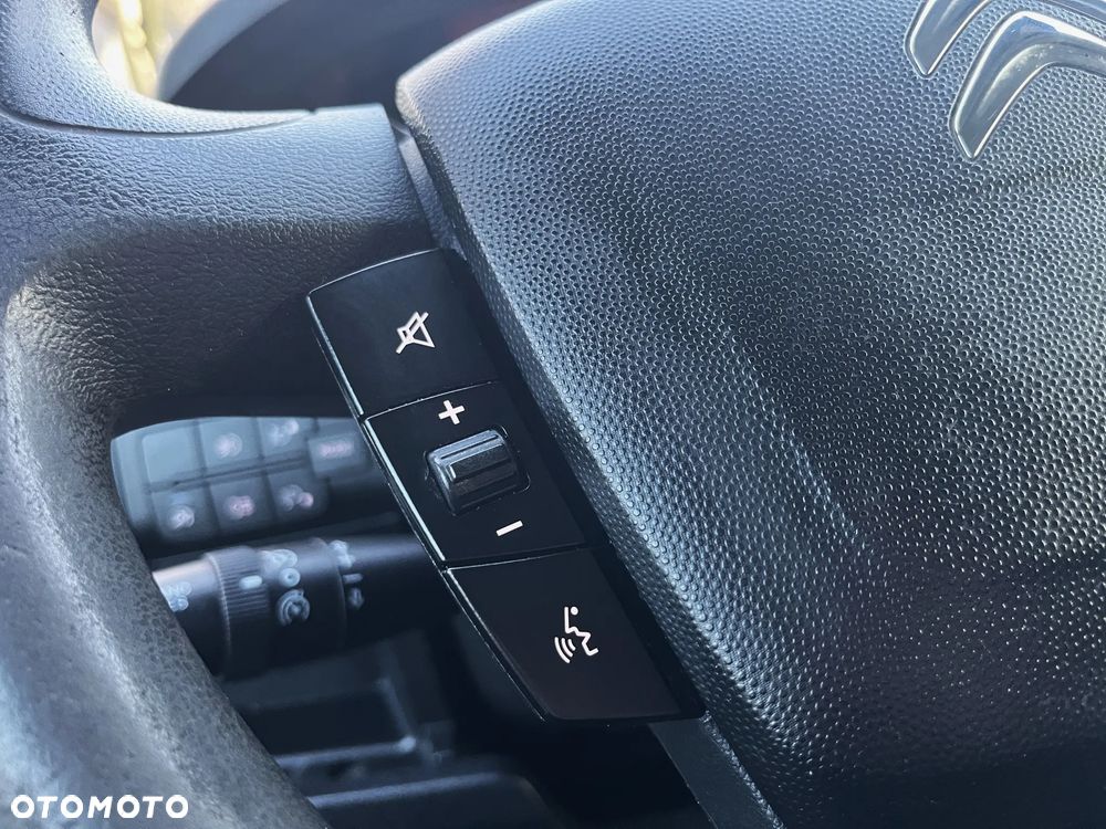 Citroën JUMPER L3H2 FAKTURA VAT23 - 23