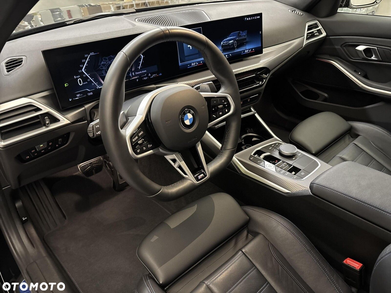BMW Seria 3 - 10