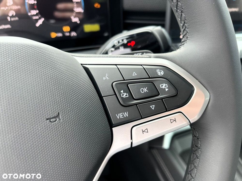 Volkswagen T-Roc 1.5 eTSI Style DSG - 16