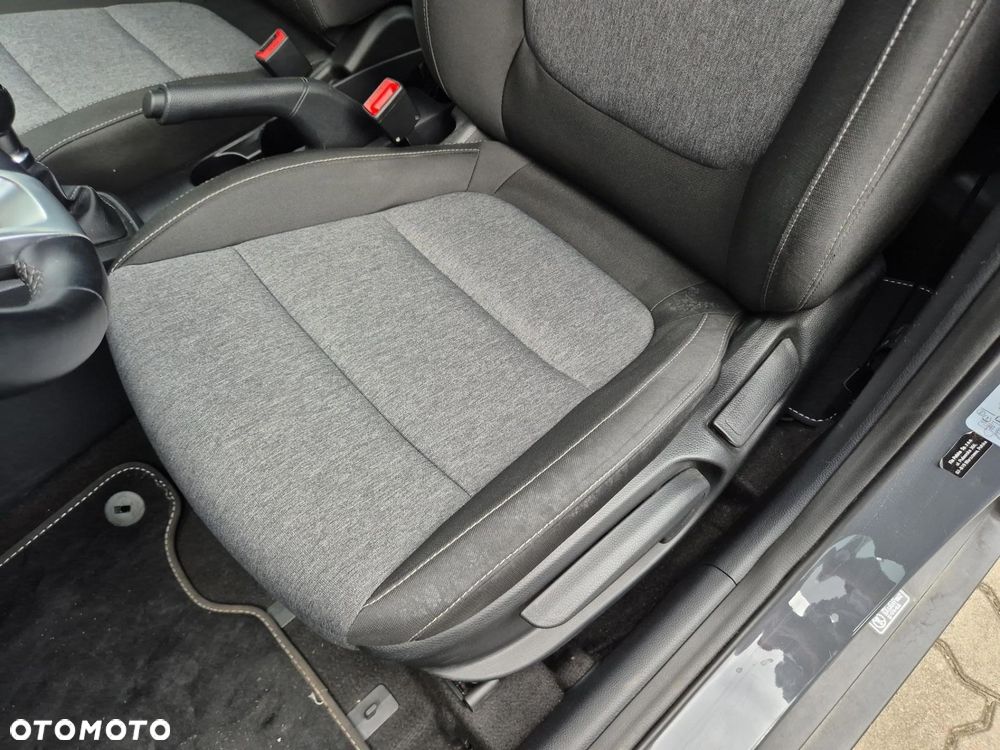 Kia Stonic 1.2 M - 13