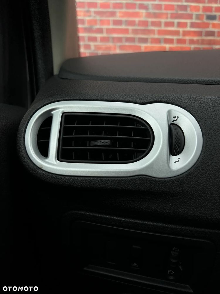 Renault Modus - 28