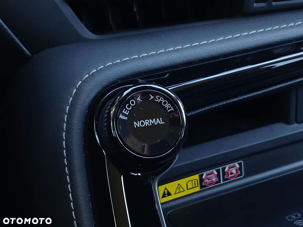 Lexus NX 450h+ Prestige AWD - 25
