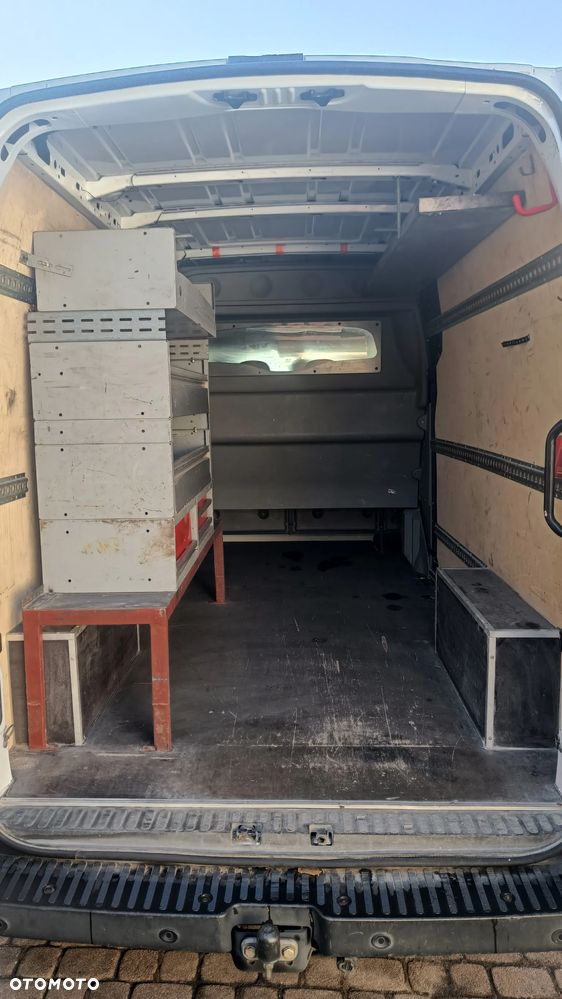 Renault Master - 7