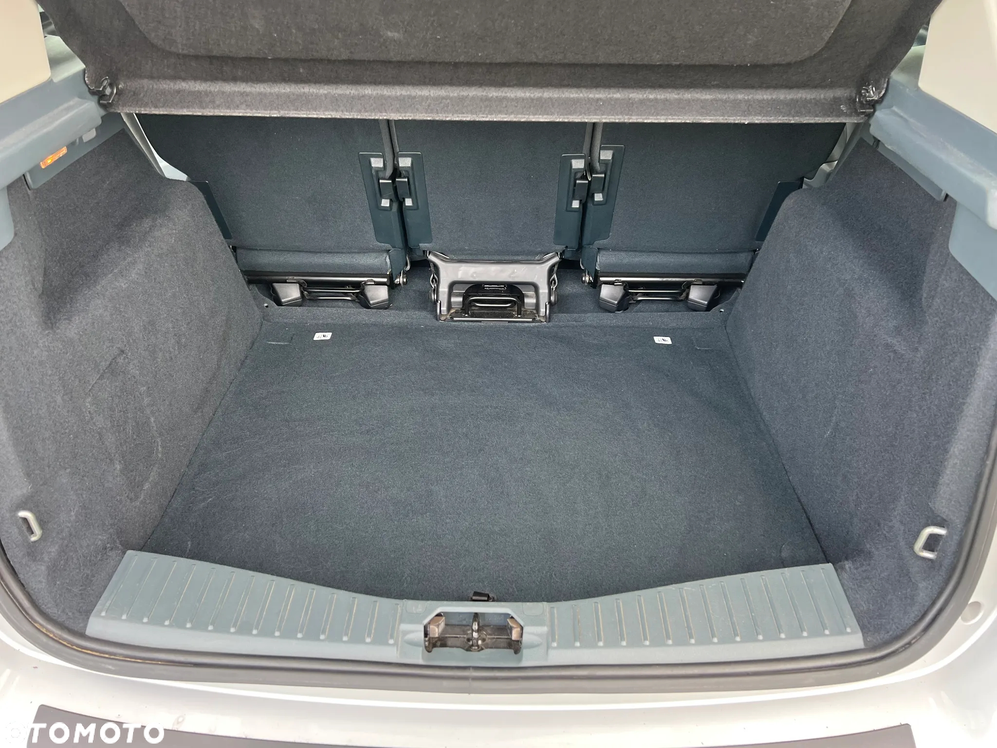 Ford C-MAX - 9