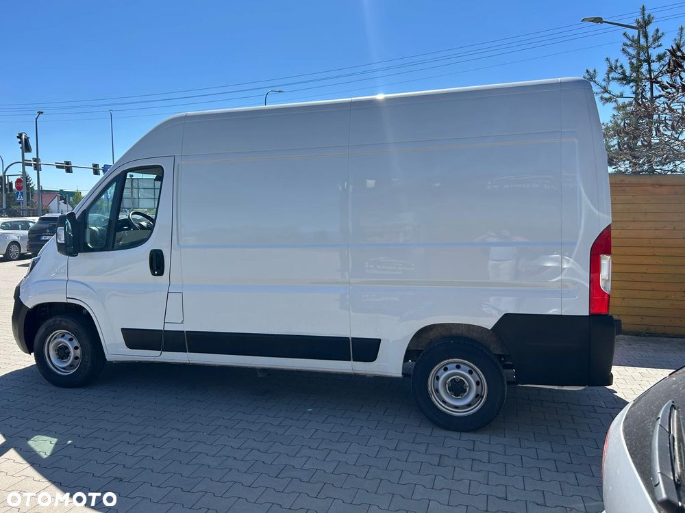 Fiat Ducato - 11
