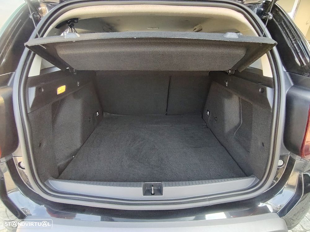 Dacia Duster 1.0 TCe ECO-G Expression Bi-Fuel - 26