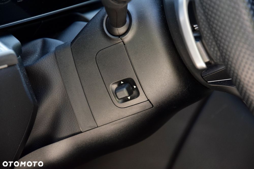 Mercedes-Benz GLC 220 d mHEV 4-Matic AMG Line - 17