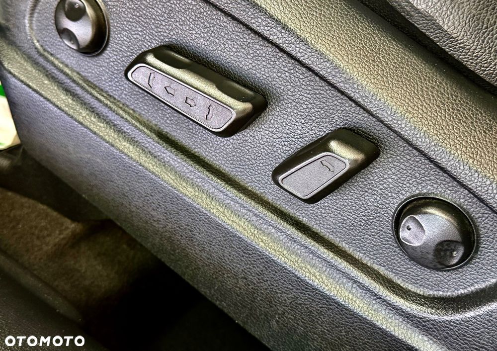 Kia Carens 1.7 CRDi Edition 7 - 17