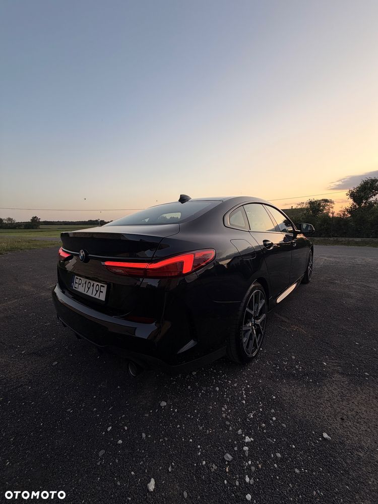BMW Seria 2 220d xDrive Edition Colorvision - 19