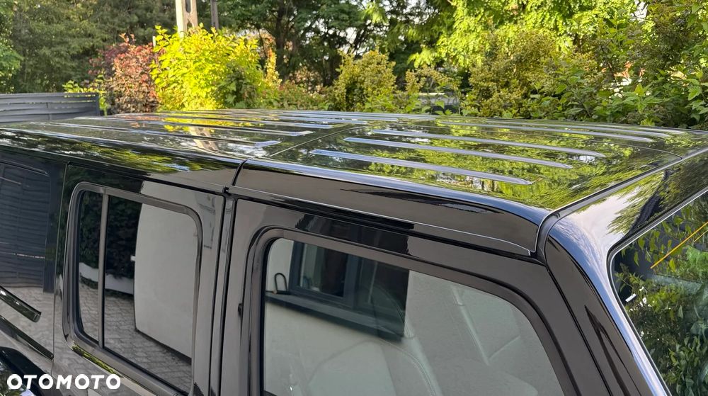 Jeep Wrangler - 34