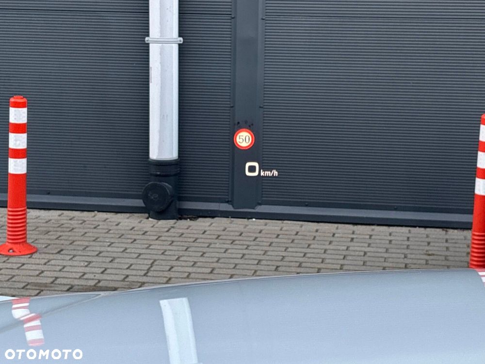 Audi Q5 Sportback - 22