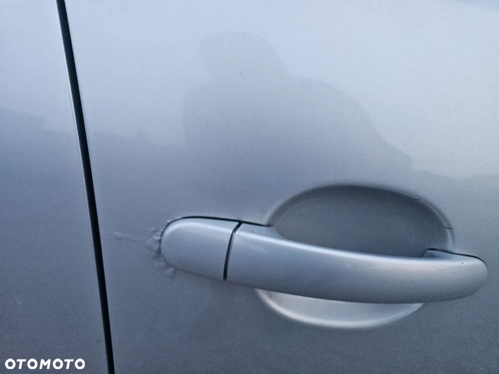 Volkswagen Tiguan - 17