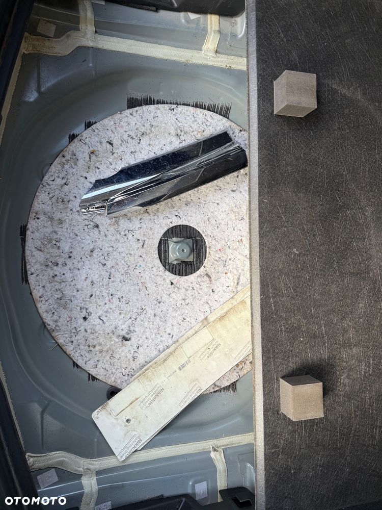 Mazda CX-5 2.2 SKYACTIV-D Prime-Line - 13